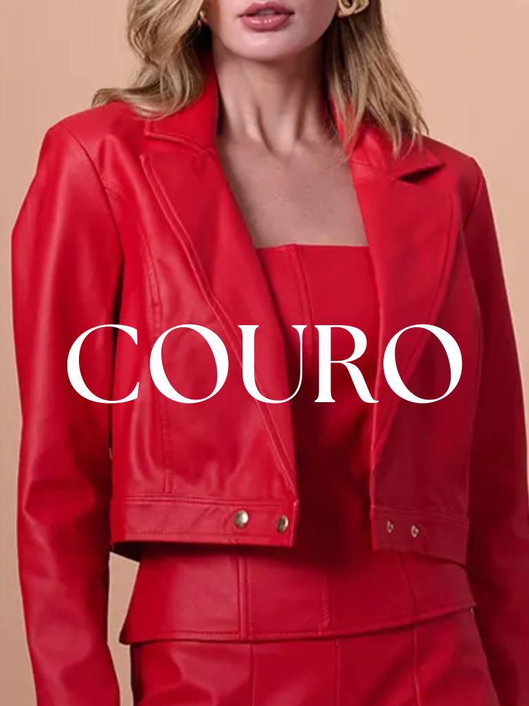 Neo Couro | 770x1027